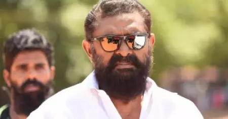 സാമ്പത്തിക പ്രശ്‌നങ്ങള്‍ ഉണ്ടായപ്പോള്‍ കമ്മിറ്റ് ചെയ്തതാണ്, ഇനി തലവെക്കില്ല; റമ്മിയുടെ പരസ്യത്തില്‍ ഖേദം പ്രകടിപ്പിച്ച് ലാല്‍