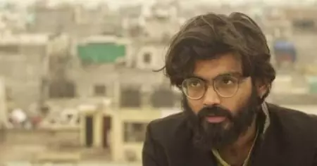 ഷര്‍ജീല്‍ ഇമാമിന്റെ ജാമ്യാപേക്ഷ വീണ്ടും തള്ളി കോടതി; നടപടി മതിയായ കാരണങ്ങളില്ലെന്ന് ചൂണ്ടിക്കാട്ടി