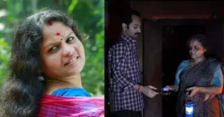 പ്രായക്കുറവ് മൂലം ആദ്യം റിജക്റ്റ് ചെയ്തു, പ്രായം കൂട്ടാന്‍ ഭാരം കൂട്ടി: ജയ കുറുപ്പ്