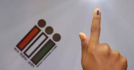 17 വയസായവര്‍ക്കും ഇനി വോട്ടര്‍ ഐ.ഡിക്ക് അപേക്ഷിക്കാം; പുതിയ പ്രഖ്യാപനവുമായി ഇലക്ഷന്‍ കമ്മീഷന്‍