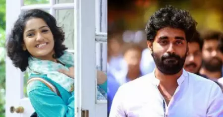 'നീ എങ്ങടാ പോയികിടക്കുന്നേ', ഒരുത്തന്‍ വന്ന് ചീത്ത പറഞ്ഞു, കരഞ്ഞുകൊണ്ട് തിയേറ്ററിലേക്ക് കേറിയ ഞാന്‍ ഞെട്ടി പോയി: ഡിജോ ജോസ് ആന്റണി