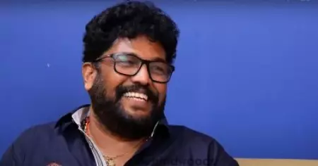 ഞാൻ ഒരു സാധാരണ പ്രേക്ഷകനാണ്, ഹീറോയെ പ്രൊജക്റ്റ് ചെയ്യാനാണ് എനിക്കിഷ്ടം: ഷാജി കൈലാസ്