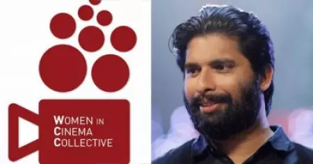 മൃഗങ്ങളെ ദ്രോഹിച്ചാല്‍ സെന്‍സര്‍ സര്‍ട്ടിഫിക്കറ്റ് കിട്ടില്ല, പക്ഷേ സിനിമയില്‍ ഒരു സ്ത്രീ പീഡിപ്പിക്കപ്പെട്ടാല്‍ ആര്‍ക്കും ഒന്നുമില്ല: ഡബ്ല്യു.സി.സി