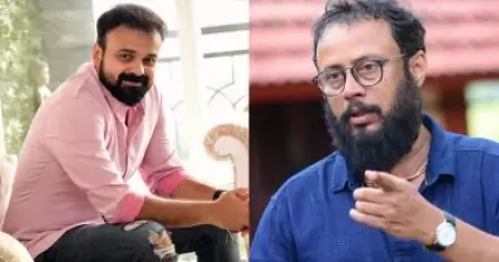 ക്ലാസ്‌മേറ്റ്‌സ് കഴിഞ്ഞപ്പോള്‍ ചാക്കോച്ചനുമായി പിണക്കമുണ്ടായിരുന്നു; തിരിച്ചുവരവിനെ കുറിച്ച് സംസാരിച്ച സമയത്താണ് ആ കഥ കേള്‍ക്കുന്നത്: ലാല്‍ ജോസ്