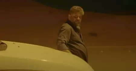 അഫ്‌സലിന്റെ ഹിറ്റ് ശബ്ദം; ടു മെന്നിലെ പുതിയ ഗാനം ഏറ്റെടുത്ത് പ്രേക്ഷകര്‍
