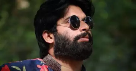 വ്യാജ ഓഡിഷന് വിളിച്ചു വരുത്തി പീഡിപ്പിക്കാന്‍ ശ്രമിച്ചു; പടവെട്ട് എക്‌സിക്യൂട്ടീവ് പ്രൊഡ്യൂസര്‍ ബിബിന്‍ പോളിനെതിരെ യുവനടി