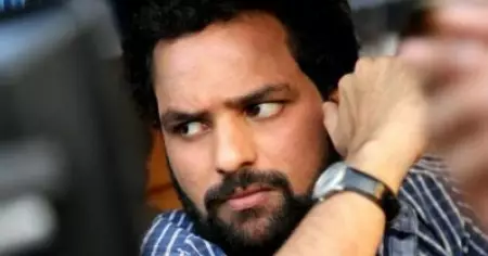 ബിനീഷ് കോടിയേരി കേരള ക്രിക്കറ്റ് അസോസിയേഷനിലേക്ക്