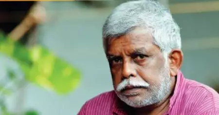 രണ്ടാമത്തെ ലൈംഗിക പീഡന കേസിലും സിവിക് ചന്ദ്രന് മുന്‍കൂര്‍ ജാമ്യം