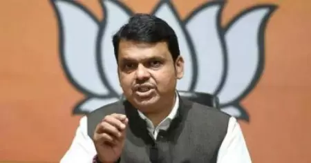 മുസ്‌ലിം സമുദായത്തിന് അഞ്ച് ശതമാനം സംവരണം നല്‍കാനുള്ള 2014ലെ ഓഡിനന്‍സ് റദ്ദാക്കി മഹാരാഷ്ട്ര സര്‍ക്കാര്‍
