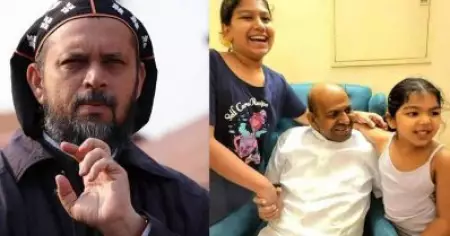 കോടിയേരി ഹൃദയംകൊണ്ട് സംസാരിക്കുന്ന ജനകീയ നേതാവ്; ആരോഗ്യം വീണ്ടെടുത്ത് ശക്തിയോടെ പൊതുരംഗത്ത് പ്രവര്‍ത്തിക്കാന്‍ സാധിക്കട്ടെ: ഗീവര്‍ഗീസ് മാര്‍ കൂറിലോസ്