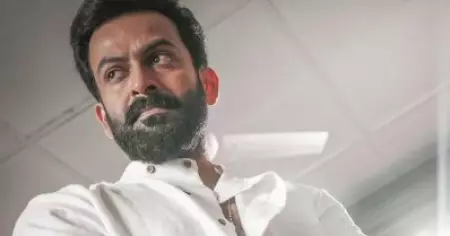 റിലീസിന് പിന്നാലെ വിമര്‍ശനം, മാപ്പ് പറച്ചില്‍, പിന്‍വലിക്കല്‍; എന്തായിരുന്നു ആ ഡയലോഗിന്റെ കുഴപ്പം