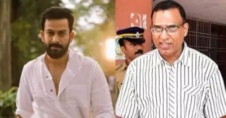 'കിണറ്റില്‍ തള്ളേണ്ടത് പാവം കന്യാസ്ത്രീകളെയല്ല', പീഡനക്കേസില്‍ സഭ സംരക്ഷിക്കുന്ന വൈദികരെ; കുര്യച്ചന്‍ മാസ് കാണിക്കുന്നത് അങ്ങനെയാണ്