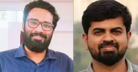 കെ.എം. ബഷീറിനെ വാഹനമിടിച്ച് കൊലപ്പെടുത്തിയ കേസ്; വിചാരണ നടപടികള്‍ക്ക് ഹൈക്കോടതി സ്റ്റേ