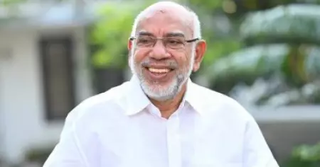 ആണ്‍വേഷം ധരിച്ചാല്‍ പുരോഗമനമാകുമോ; മുനീര്‍ ചെയ്തത് കമ്യൂണിസത്തിന്റെ ഗൂഢപദ്ധതിയെ തുറന്നുകാട്ടല്‍: കെ.പി.എ. മജീദ്