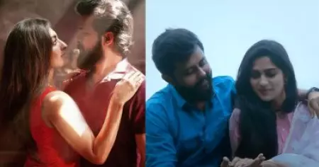 ഭര്‍ത്താവില്‍ നിന്നും കാമുകനില്‍ നിന്നും സ്വകാര്യത ആവശ്യപ്പെടുന്ന പെണ്ണുങ്ങള്‍