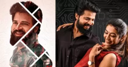 അമാനുഷികനായ മാരന്‍; ആ അത്ഭുത സിദ്ധിക്ക് പിന്നിലെ ചുരുളഴിയാത്ത രഹസ്യം