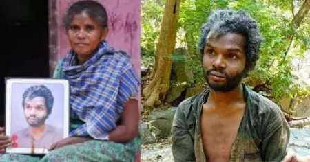 'പ്രതികള്‍ സാക്ഷികളെ സ്വാധീനിച്ചു'; അട്ടപ്പാടി മധു കേസില്‍ 12 പ്രതികളുടെയും ജാമ്യം റദ്ദാക്കി