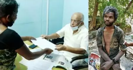 മധു വധക്കേസ്: സ്‌പെഷ്യല്‍ പ്രോസിക്യൂട്ടര്‍ക്ക് ഫീസ് നല്‍കുന്നില്ല, പരാതിയുമായി മധുവിന്റെ അമ്മ