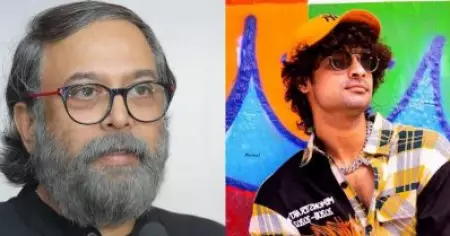 ടൊവിനോയുടെ അഭിനയ ജീവിതത്തിലെ നാഴികക്കല്ല്; ഖാലിദ് റഹ്‌മാനും മുഹ്‌സിന്‍ പരാരിയും അഷ്റഫ് ഹംസയും കൂട്ടുകാരും തെളിച്ചവഴിയിലൂടെ പ്രേക്ഷകര്‍ കൂടുന്നു; തല്ലുമാലയെ പ്രശംസിച്ച് മധുപാല്‍