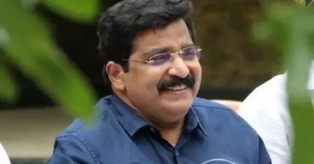 പീഡോഫീലിയയും എയ്ഡ്സും വർധിക്കാൻ കാരണം സ്വവർഗാനുരാഗം; വീണ്ടും വിവാദവുമായി എം.കെ. മുനീർ
