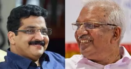 റോബോട്ടുകള്‍ ശസ്ത്രക്രിയ നടത്തുന്ന കാലമാണ്; മുനീര്‍ മാറ്റങ്ങളെ അംഗീകരിക്കണം: പി. ജയരാജന്‍