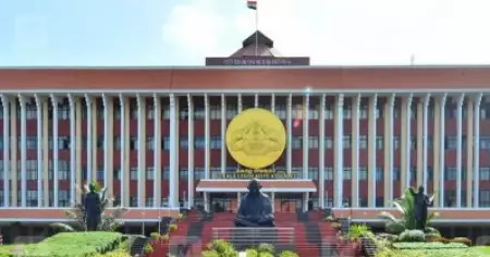 സ്വാതന്ത്ര്യത്തിന് വേണ്ടി പോരാടാത്തവര്‍ ചേരിതിരിവിന് ശ്രമിക്കുന്നു: നിയമസഭ