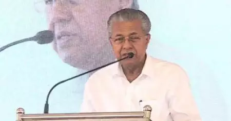 'മുഖ്യമന്ത്രിയുടെ പ്രസംഗം വിദ്യാര്‍ഥികളെ കേള്‍പ്പിക്കും, റെയ്ഡ്, പട്രോളിങ്'; ലഹരിക്കെതിരെ ശക്തമായ നടപടിക്കൊരുങ്ങി സംസ്ഥാന സര്‍ക്കാര്‍