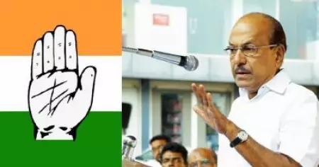 കോണ്‍ഗ്രസിനെ ഒറ്റപ്പെടുത്താന്‍ മുസ്‌ലിം ലീഗ് അനുവദിക്കില്ല; ഈ വിഷമ സന്ധിയില്‍ പാര്‍ട്ടി ഒപ്പമുണ്ടാകും: കുഞ്ഞാലിക്കുട്ടി