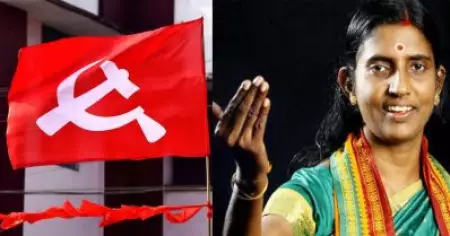 വാരിയംകുന്നനെയും ആലി മുസ്‌ലിയാരെയും തിരസ്‌കരിക്കാന്‍ ആര്‍ക്കും കഴിയില്ല; ശശികലക്ക് മറുപടിയുമായി സി.പി.ഐ.എം