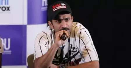 പുരുഷന്മാര്‍ക്കും സിനിമയില്‍ പ്രശ്നമുണ്ട്, സ്ത്രീയും പുരുഷനും വ്യത്യസ്തരായി ഇരിക്കുന്നതാണ് നല്ലത്:ഷൈന്‍ ടോം ചാക്കോ