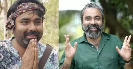 സ്ത്രീത്വത്തെ അപമാനിച്ച കേസില്‍ യൂട്യൂബര്‍ സൂരജ് പാലാക്കാരന് കര്‍ശന ഉപാധികളോടെ ജാമ്യം