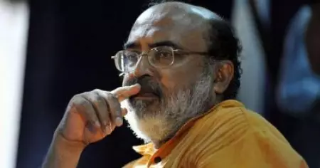 വസ്തുതകളുമായി ബന്ധമില്ലാത്ത അന്വേഷണം പാടില്ലെന്ന് കോടതി; മസാലബോണ്ട് കേസില്‍ തോമസ് ഐസകിനെതിരായ സമന്‍സുകള്‍ പിന്‍വലിച്ച് ഇ.ഡി