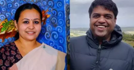 ഡോക്ടര്‍മാര്‍ മിക്കവരും ഒപ്പിട്ടിട്ട് മുങ്ങുന്നവരാണ് എന്ന പൊതുബോധം വളര്‍ത്തി സോഷ്യല്‍ മീഡിയയില്‍ തെറി വിളിക്കാന്‍ അവസരമുണ്ടാക്കുന്നതിനോട് യോജിക്കാനാവില്ല; ആരോഗ്യമന്ത്രിയോട് ഡോ. ജിനേഷ് പി.എസ്.