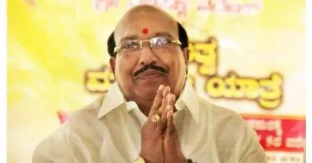 'തിരുവനന്തപുരത്ത് ഒരു സമുദായക്കാര്‍ സര്‍ക്കാരിനെ കുഞ്ചിക്കുപിടിച്ച് നിര്‍ത്തുന്നത് കണ്ടില്ലേ?'; മതേതരത്വത്തിന്റെ പേര് പറഞ്ഞവര്‍ മതം പറഞ്ഞ് എല്ലാം ഹൈജാക്ക് ചെയ്യുന്നു: വെള്ളാപ്പള്ളി നടേശന്‍