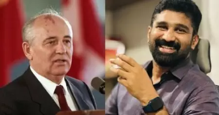 സ്വാതന്ത്ര്യത്തിന്റെയും ജനാധിപത്യത്തിന്റെയും കാറ്റും വെളിച്ചവും സ്വന്തം ജനതക്ക് നല്‍കാന്‍ പരിശ്രമിച്ച രാഷ്ട്രീയ പരിഷ്‌ക്കര്‍ത്താവ്: വി.ടി. ബല്‍റാം