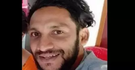 സമൂഹമാധ്യമങ്ങളിലൂടെ പ്രവാചകനിന്ദ നടത്തിയെന്ന പരാതിക്ക് പിന്നാലെ യുവാവ് അറസ്റ്റില്‍