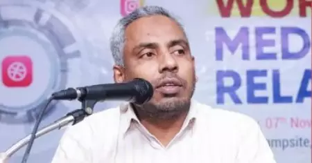 പി.എഫ്.ഐ ഹര്‍ത്താല്‍: സംസ്ഥാന ജനറല്‍ സെക്രട്ടറി അബ്ദുല്‍ സത്താര്‍ മുഴുവന്‍ ആക്രമണ കേസുകളിലും പ്രതിയാകും
