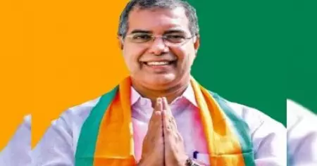 സോളാര്‍ പീഡനക്കേസ്; അബ്ദുള്ളക്കുട്ടിയെ സി.ബി.ഐ ചോദ്യം ചെയ്തു