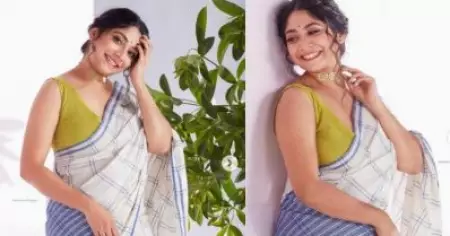 സ്വാതന്ത്ര്യത്തിന് അതിരുകള്‍ വെക്കുന്ന എവിടേയും തുടരാറില്ല; കഴിഞ്ഞ പത്ത് വര്‍ഷം കരിയറിന്റെ കാര്യത്തില്‍ കണ്‍ഫ്യൂഷനുണ്ടായിരുന്നു: അഭയ ഹിരണ്‍മയി