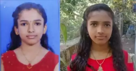 ആരോഗ്യവകുപ്പിനെതിരെ പരാതിയുമായി പേവിഷബാധയേറ്റ് മരണപ്പെട്ട അഭിരാമിയുടെ കുടുംബം