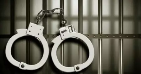 കാല്‍നൂറ്റാണ്ട് നീണ്ട അന്വേഷണം, വേഷം മാറിയെത്തി അറസ്റ്റ്; കിഷന്‍ ലാല്‍ കേസ് പ്രതിയെ അറസ്റ്റ് ചെയ്തത് നാടകീയ രംഗങ്ങളിലൂടെ