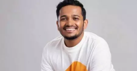 സംവിധായകനാണെന്ന് കരുതി അഭിനയിക്കുന്ന സിനിമകളിലെല്ലാം കേറി ഇടപെടാറില്ല: ബേസില്‍ ജോസഫ്