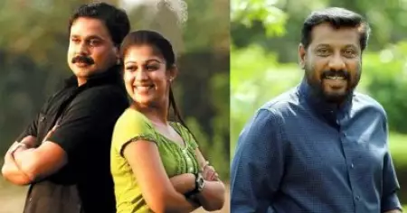 നിര്‍മാതാവ് ഒരു ദിവസം പെട്ടെന്ന് വന്ന് ബോഡിഗാര്‍ഡിന്റെ ഷൂട്ട് നിര്‍ത്തണമെന്ന് പറഞ്ഞു, അതിന്റെ നഷ്ടം അദ്ദേഹത്തിന് തന്നെയാണ് ഉണ്ടായത്: സിദ്ദിഖ്