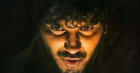 ബോളിവുഡിന് സര്‍പ്രൈസായി ചുപ്; ഫസ്റ്റ് ഡേ കളക്ഷന്‍ റിപ്പോര്‍ട്ടുകള്‍ പുറത്ത്