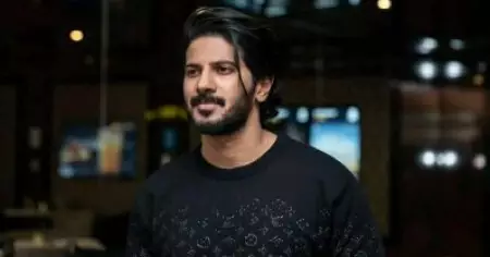 രണ്ട് വര്‍ഷം മാറി നിന്നതിന്റെ ക്ഷീണം പലിശയടക്കം തീര്‍ക്കാനാണ് പ്ലാന്‍, ഹിറ്റ് സംവിധായകനൊപ്പം വീണ്ടും കൈകോര്‍ക്കാന്‍ ദുല്‍ഖര്‍