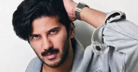 പ്രശംസിച്ചു പറയുന്നതാണെങ്കിലും, ആ വാക്കുകളാണ് എന്നെ ഏറ്റവും അലോസരപ്പെടുത്താറുള്ളത്: ദുല്‍ഖര്‍ സല്‍മാന്‍