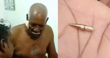 മത്സ്യത്തൊഴിലാളിക്ക് കടലില്‍ വെച്ച് വെടിയേറ്റ സംഭവം; നാവിക പരിശീലന കേന്ദ്രത്തില്‍ പൊലീസ് പരിശോധന