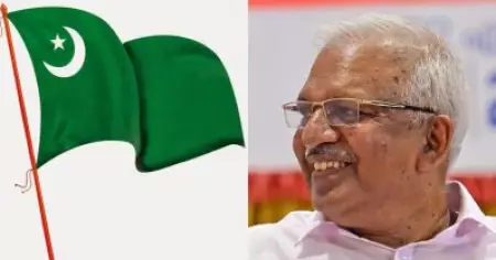 മുസ്‌ലിം സമുദായത്തിന്റെ സ്വത്ത് കൊള്ളയടിക്കലാണ് ലീഗ് നേതാക്കളുടെ മുഖ്യ തൊഴില്‍: പി. ജയരാജന്‍