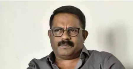 കെ.എം. ഷാജിക്ക് തിരിച്ചടി; വിജിലന്‍സ് പിടിച്ചെടുത്ത പണം തിരികെ നല്‍കണമെന്ന ഹരജി കോടതി തള്ളി
