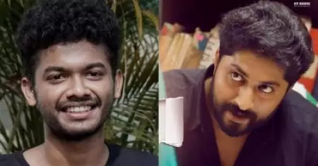 പ്രകാശന്‍ പറക്കട്ടെയും വണ്ണും പൂര്‍ണ വിജയമാണെന്ന് പറയാന്‍ പറ്റുമോ, ചിലര്‍ക്ക് മാത്രമാണ് അതിഷ്ടമായത്: മാത്യു തോമസ്